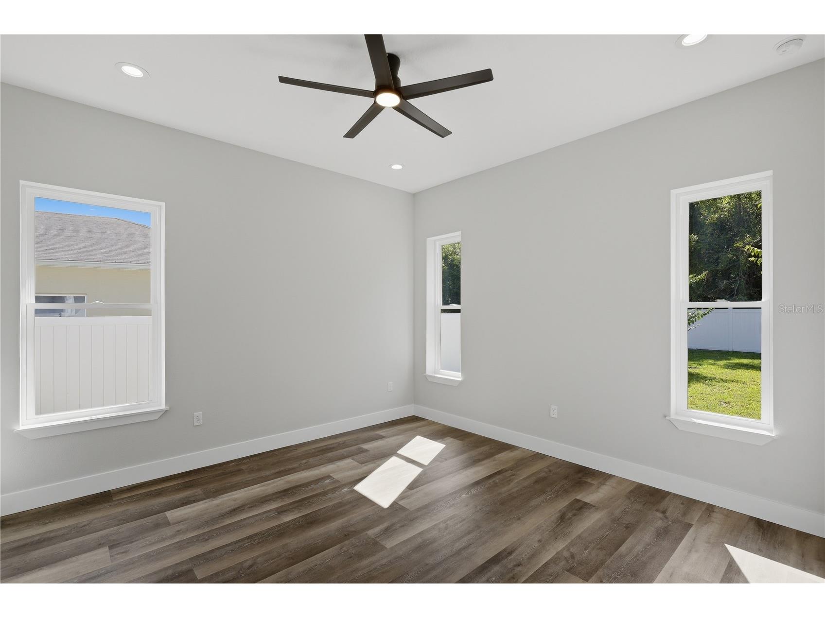 12 Perthshire Lane Palm Coast FL 32164 FC319544 image19