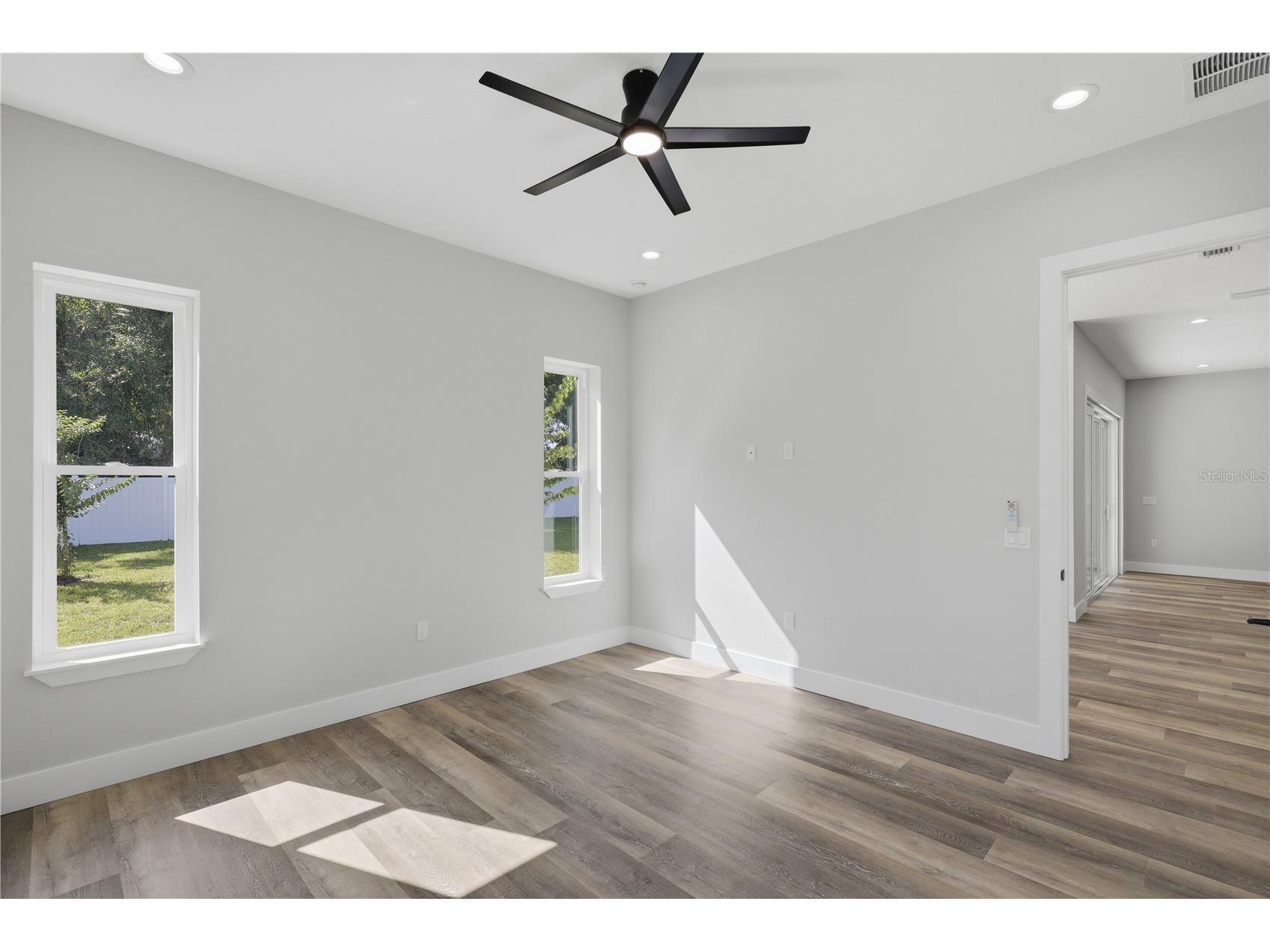 12 Perthshire Lane Palm Coast FL 32164 FC319544 image20