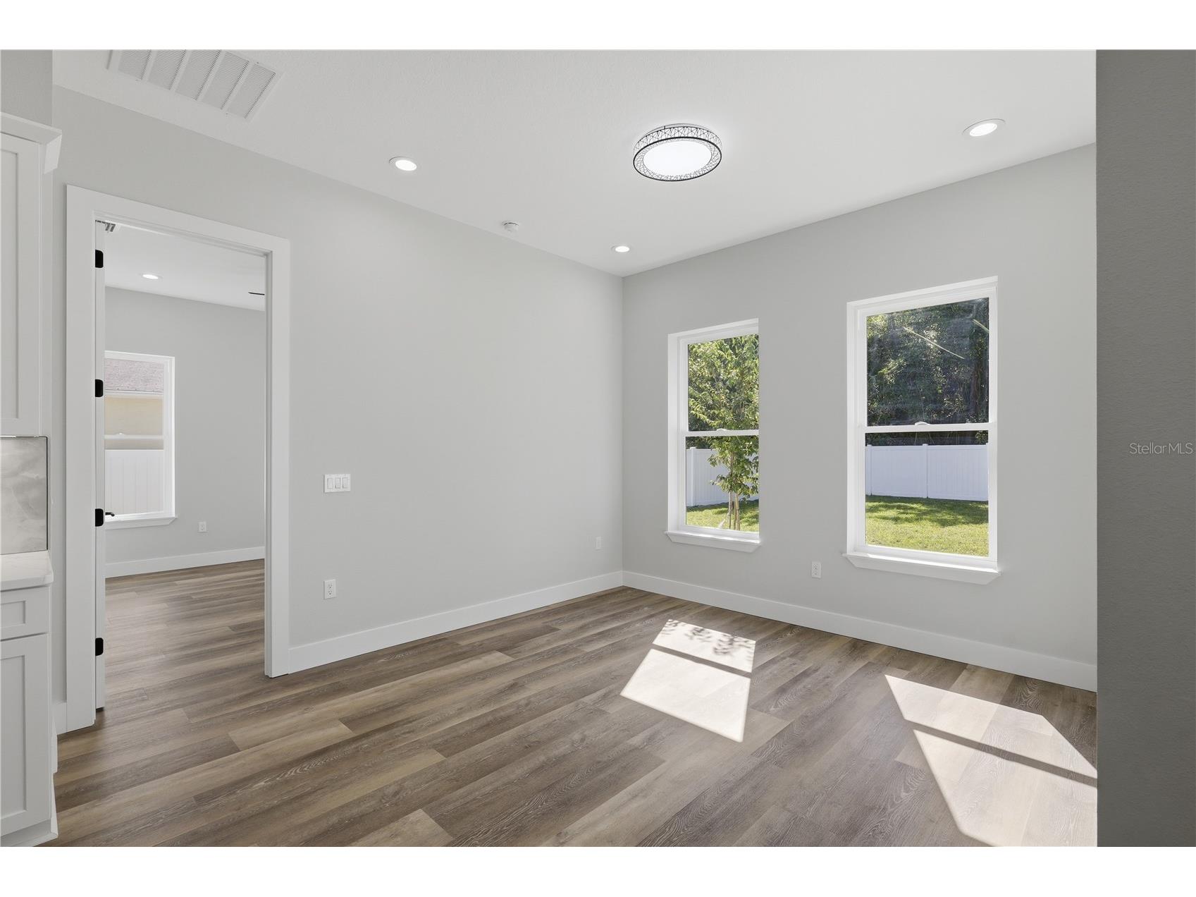 12 Perthshire Lane Palm Coast FL 32164 FC319544 image22