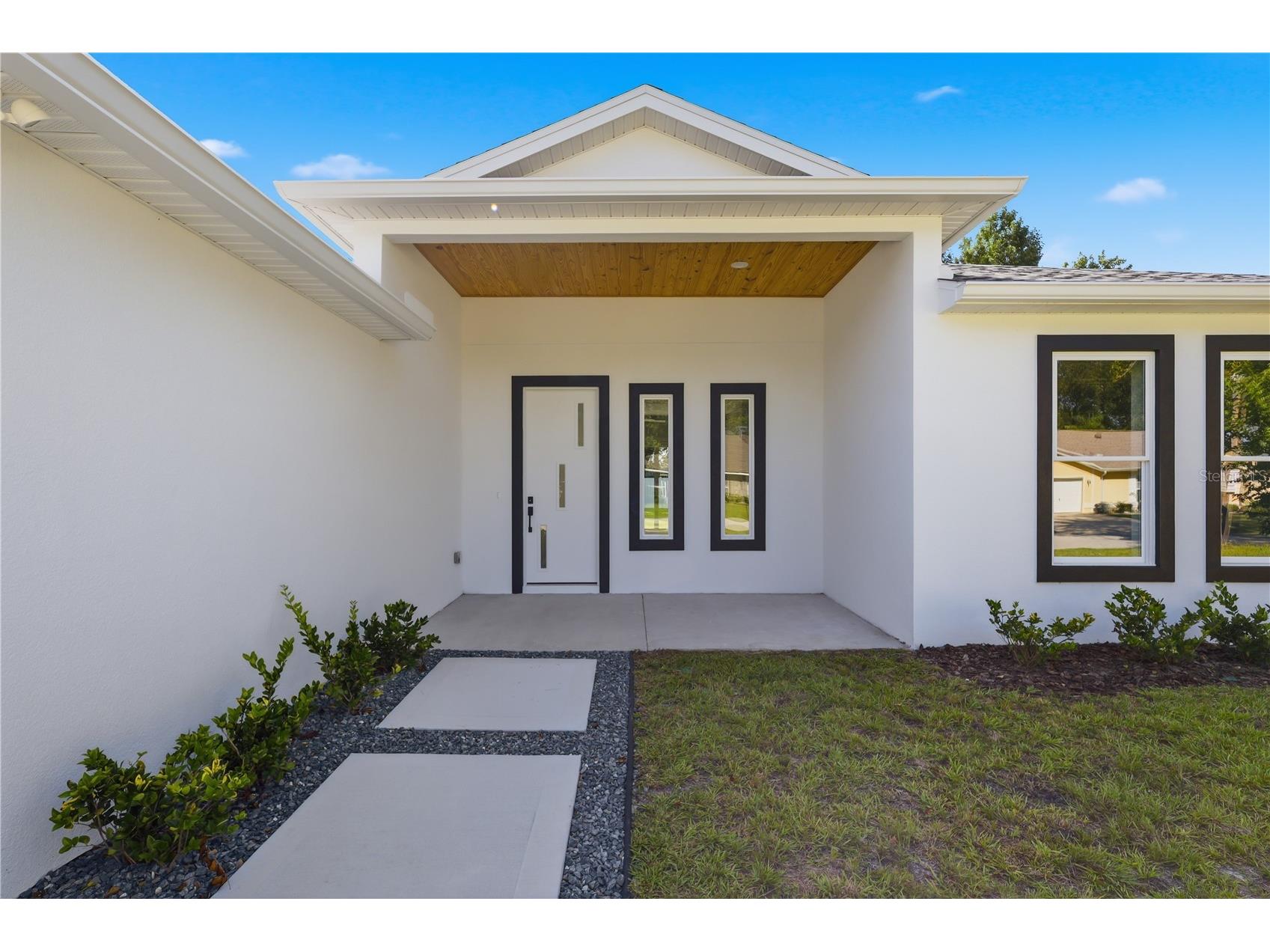 12 Perthshire Lane Palm Coast FL 32164 FC319544 image3