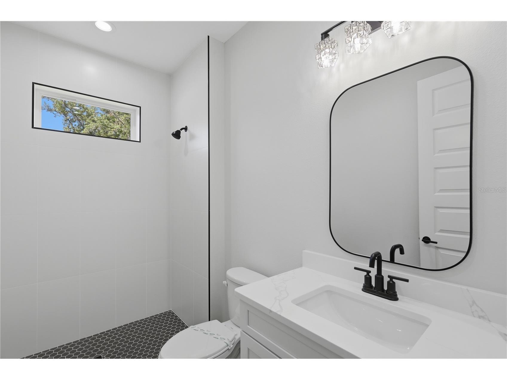 12 Perthshire Lane Palm Coast FL 32164 FC319544 image30