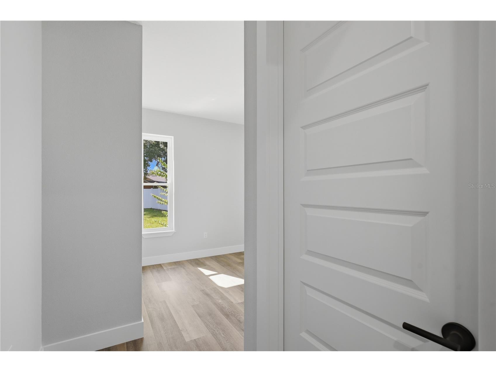12 Perthshire Lane Palm Coast FL 32164 FC319544 image33