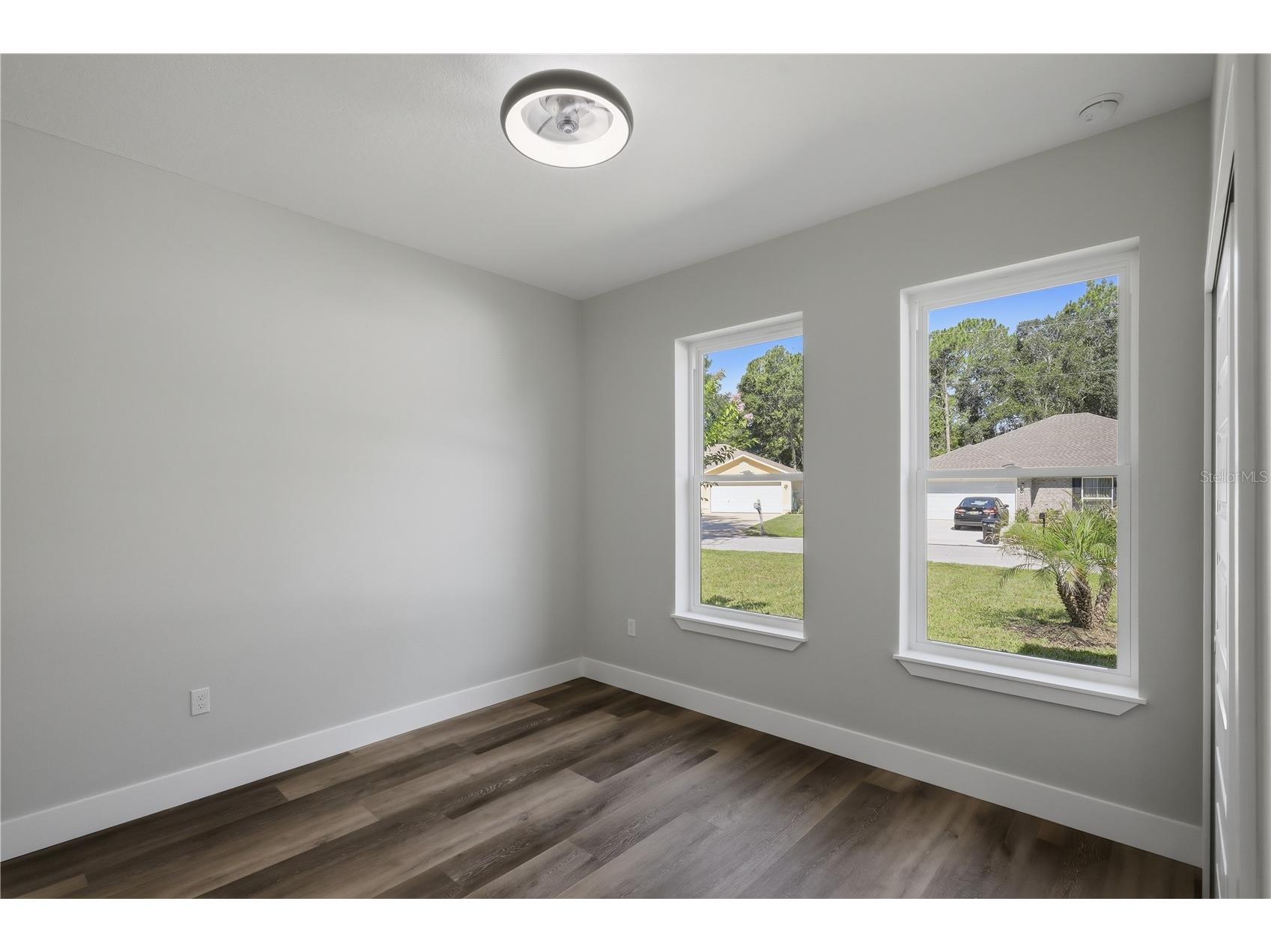 12 Perthshire Lane Palm Coast FL 32164 FC319544 image35