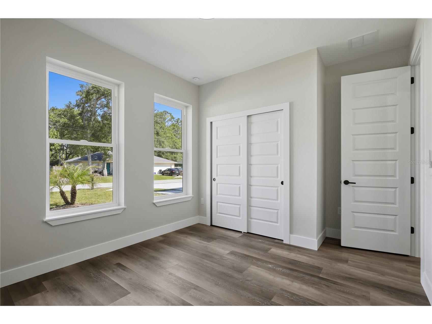 12 Perthshire Lane Palm Coast FL 32164 FC319544 image36