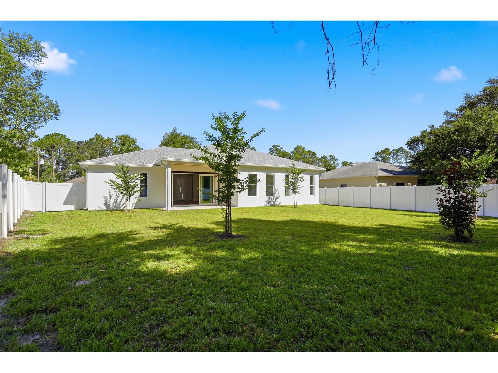 12 Perthshire Lane Palm Coast FL 32164 FC319544 image43