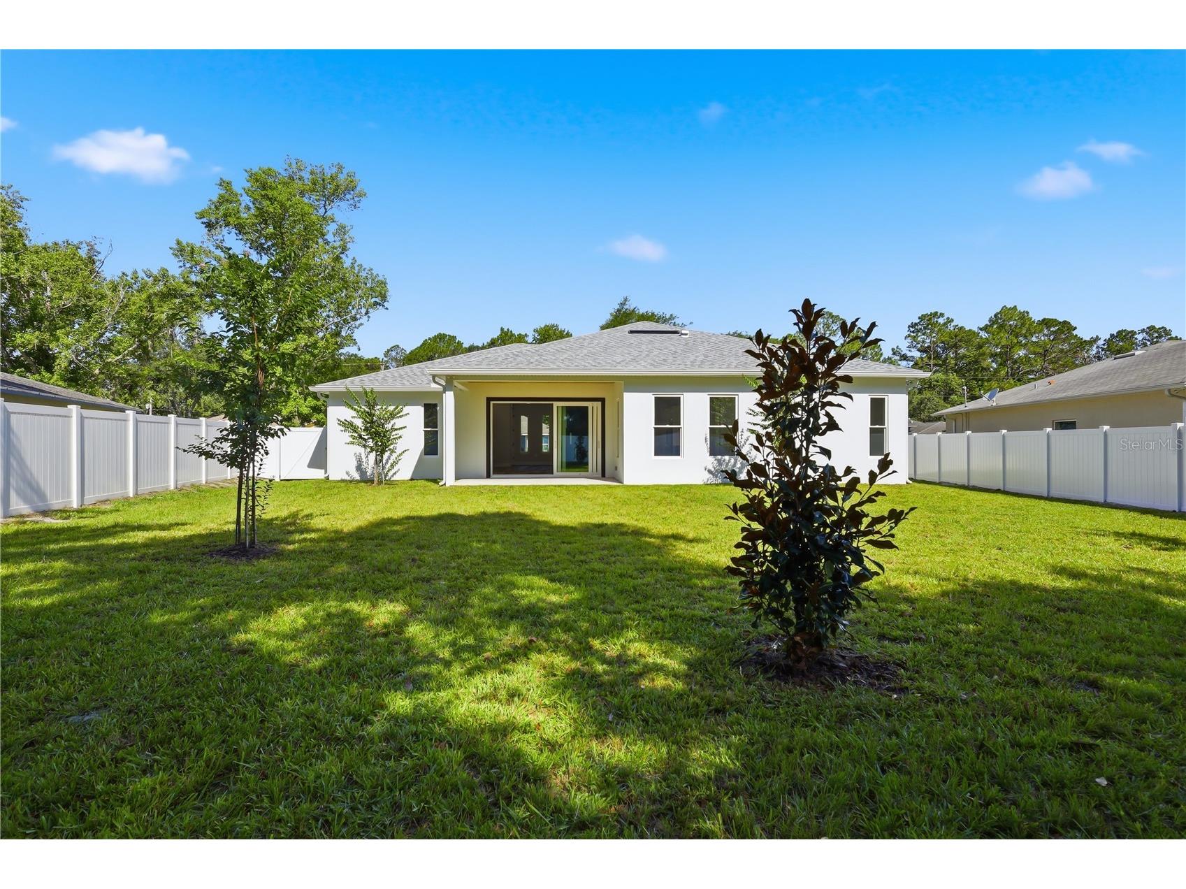 12 Perthshire Lane Palm Coast FL 32164 FC319544 image44