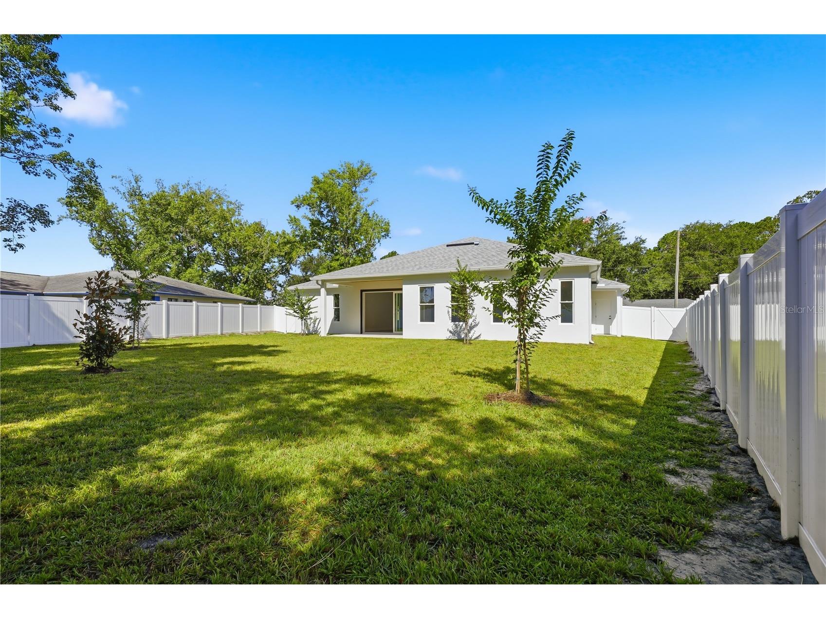 12 Perthshire Lane Palm Coast FL 32164 FC319544 image45