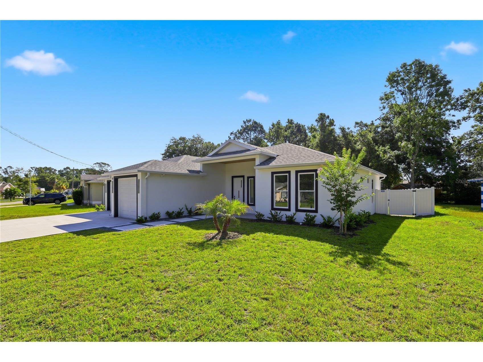 12 Perthshire Lane Palm Coast FL 32164 FC319544 image46
