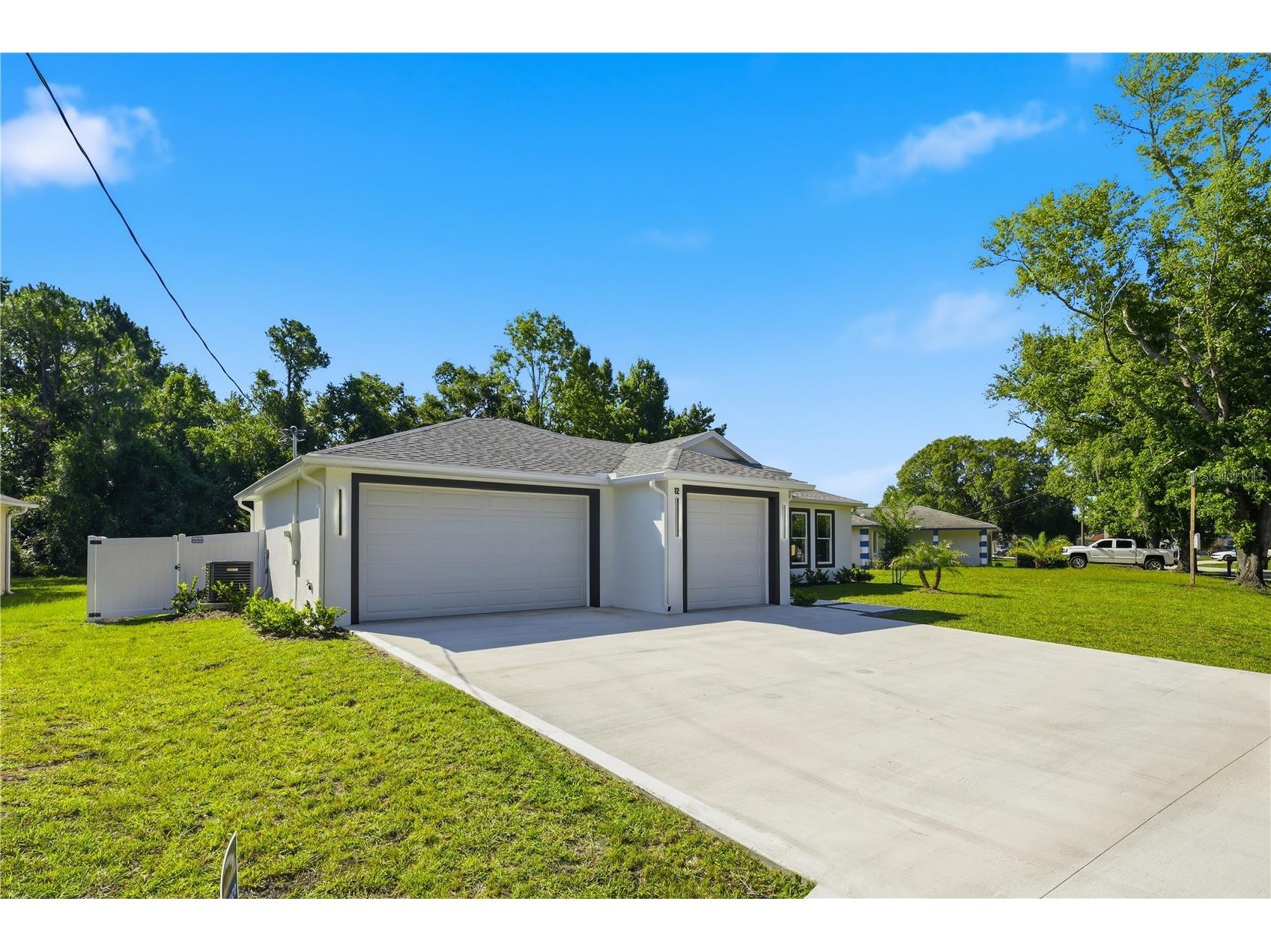 12 Perthshire Lane Palm Coast FL 32164 FC319544 image47