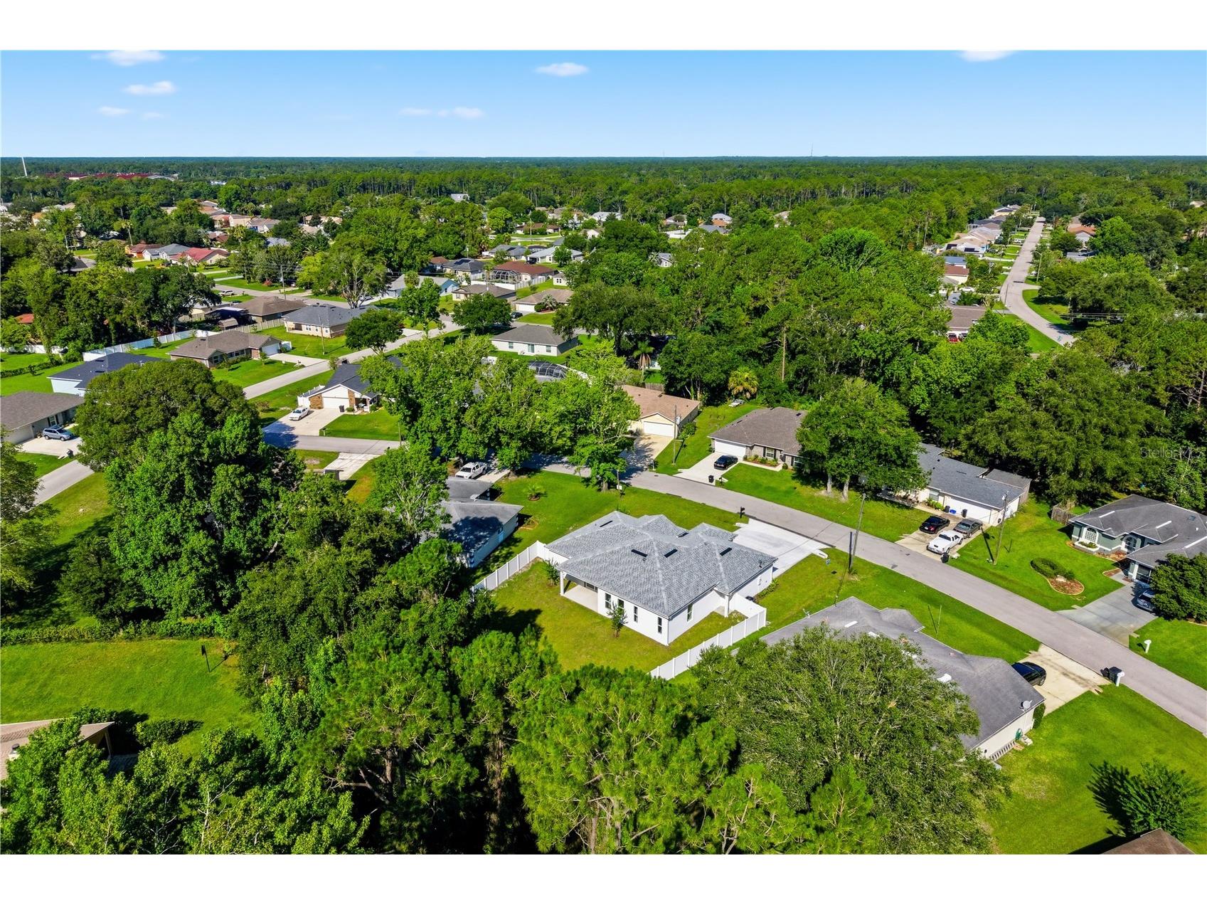 12 Perthshire Lane Palm Coast FL 32164 FC319544 image49