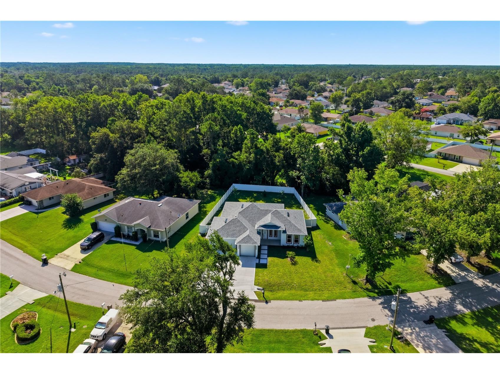 12 Perthshire Lane Palm Coast FL 32164 FC319544 image50