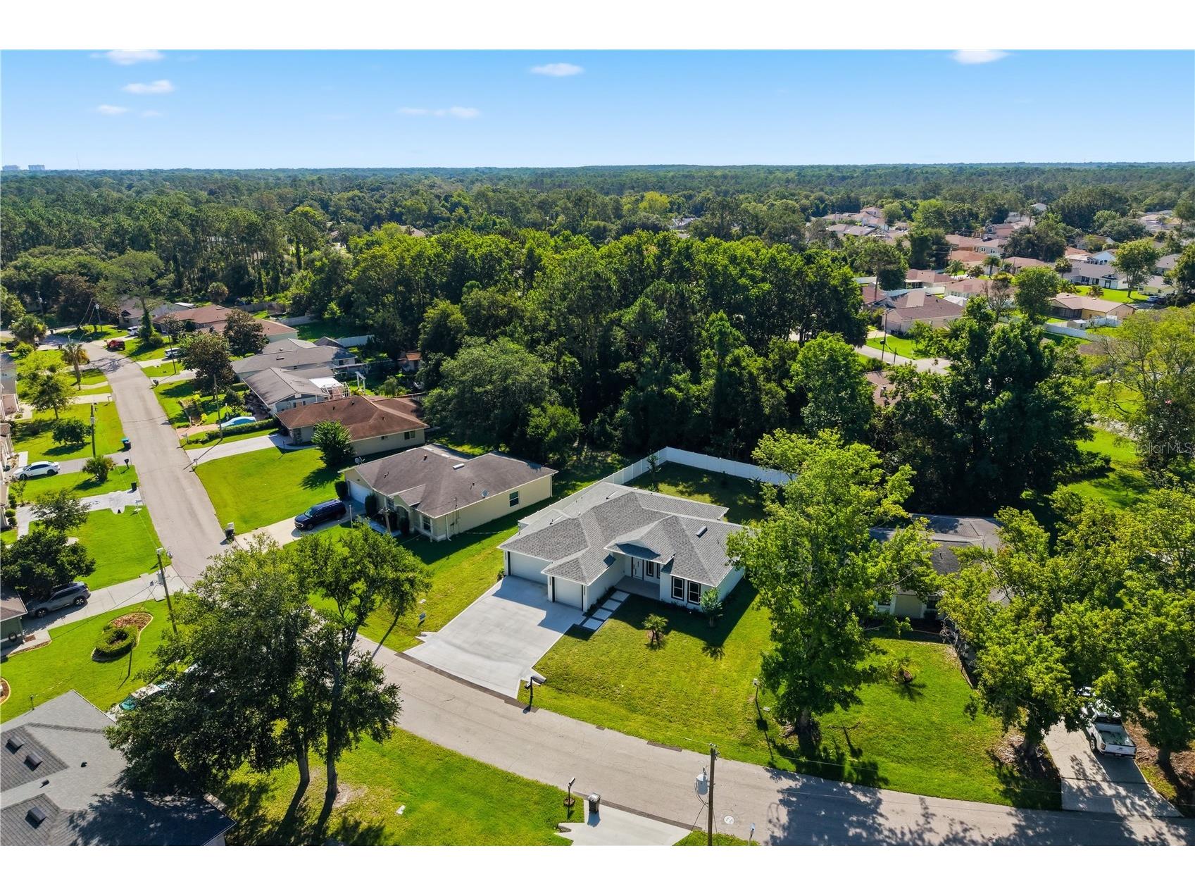 12 Perthshire Lane Palm Coast FL 32164 FC319544 image51