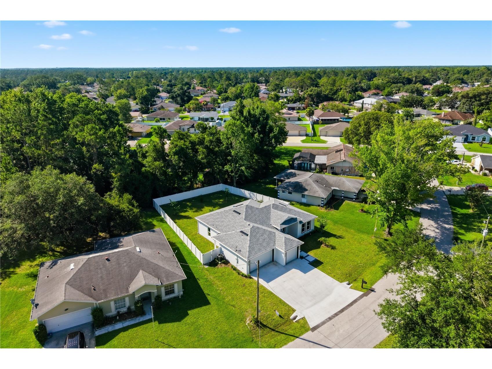 12 Perthshire Lane Palm Coast FL 32164 FC319544 image53