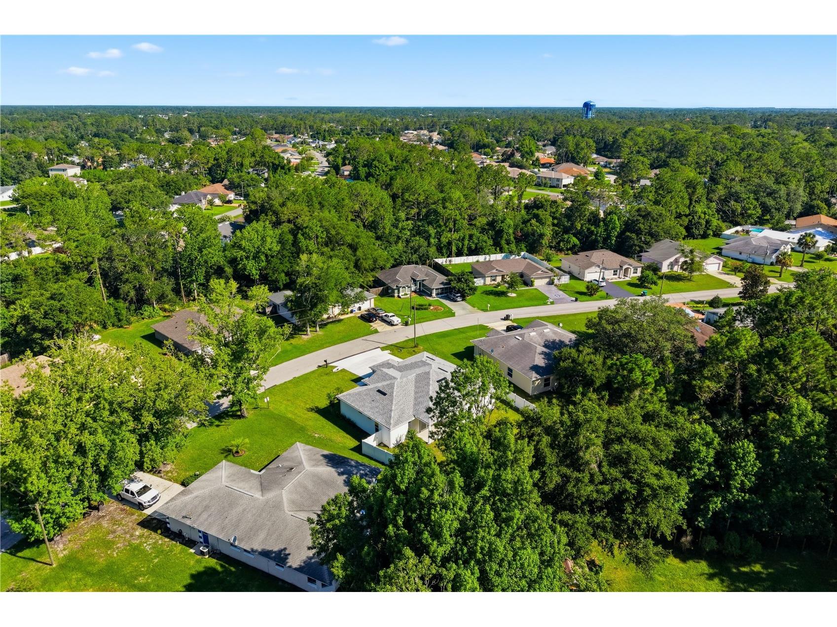 12 Perthshire Lane Palm Coast FL 32164 FC319544 image55