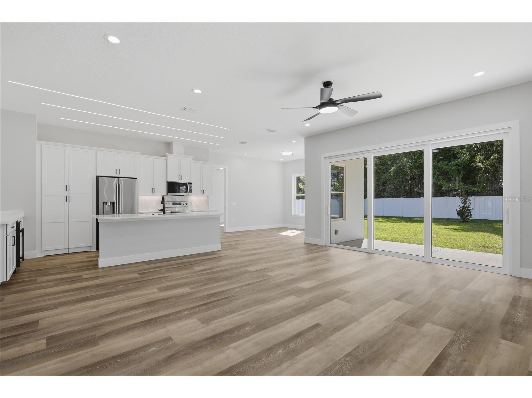 12 Perthshire Lane Palm Coast FL 32164 FC319544 image6