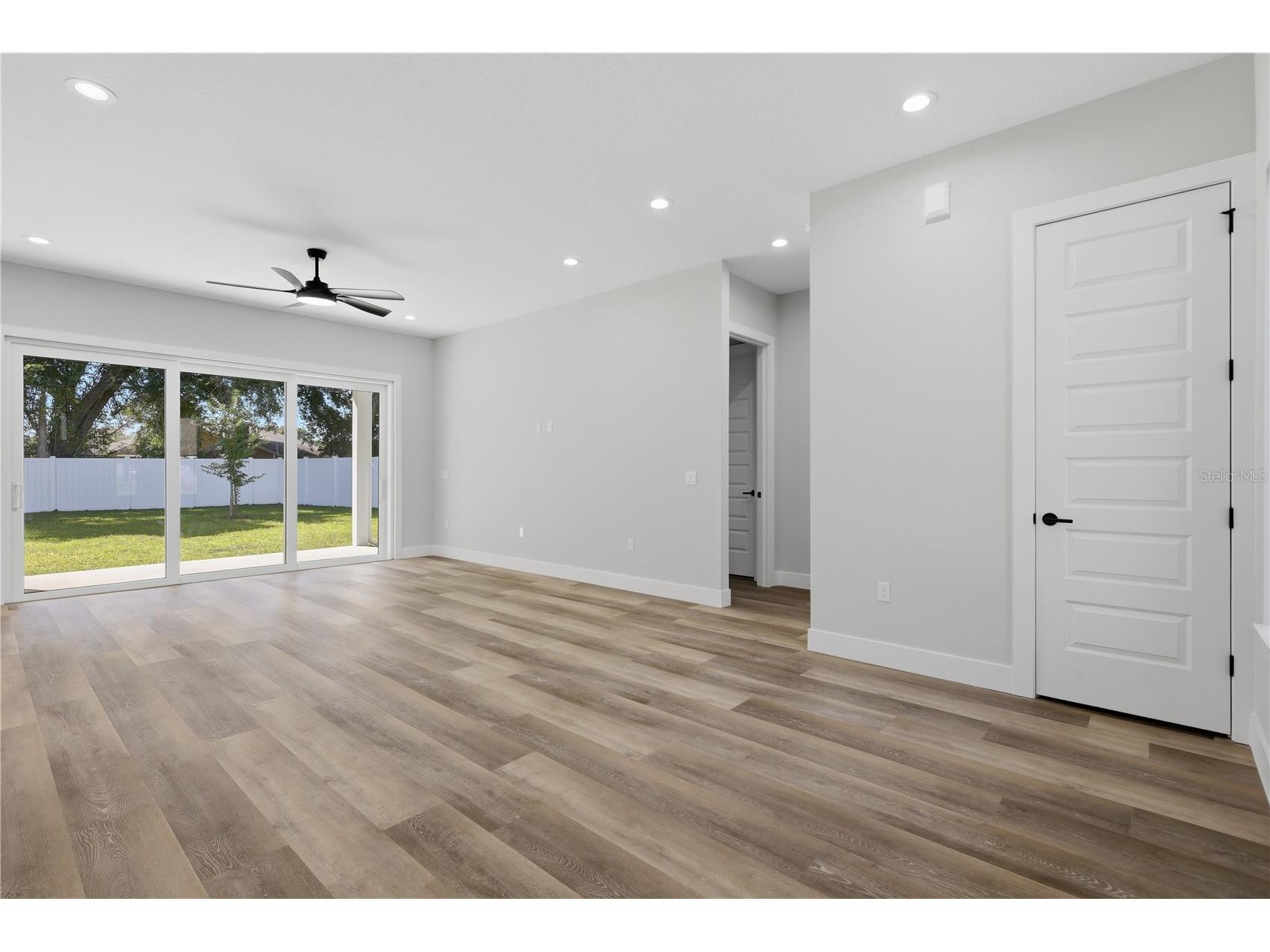12 Perthshire Lane Palm Coast FL 32164 FC319544 image9
