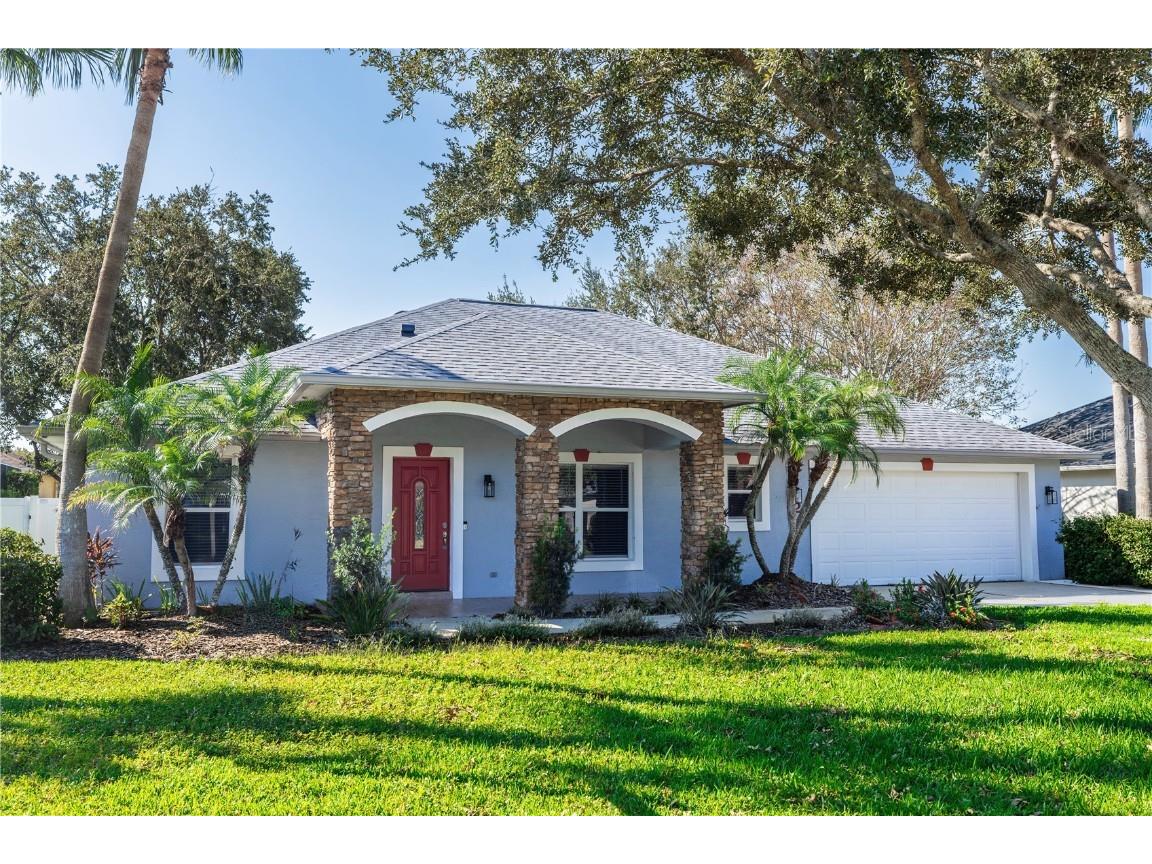 12 Peruvian Lane Ormond Beach FL 32174 V4940383 image1