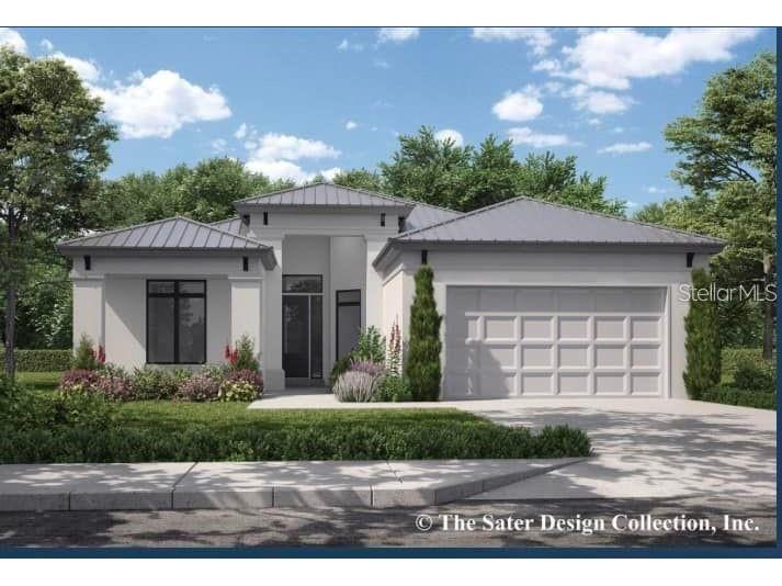 12 Petunia Court Placida FL 33946 O6410464 image1