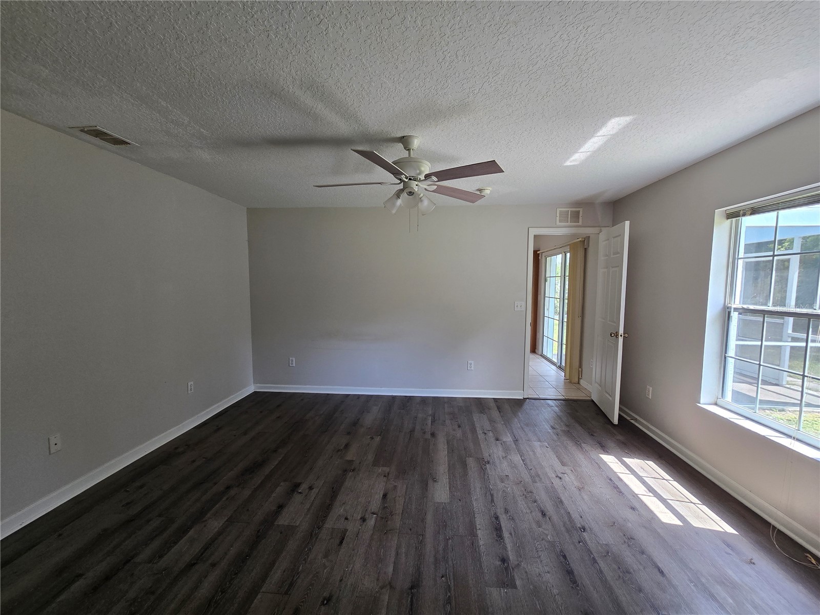 12 Pickcane Lane Palm Coast FL 32164 V4950112 image10