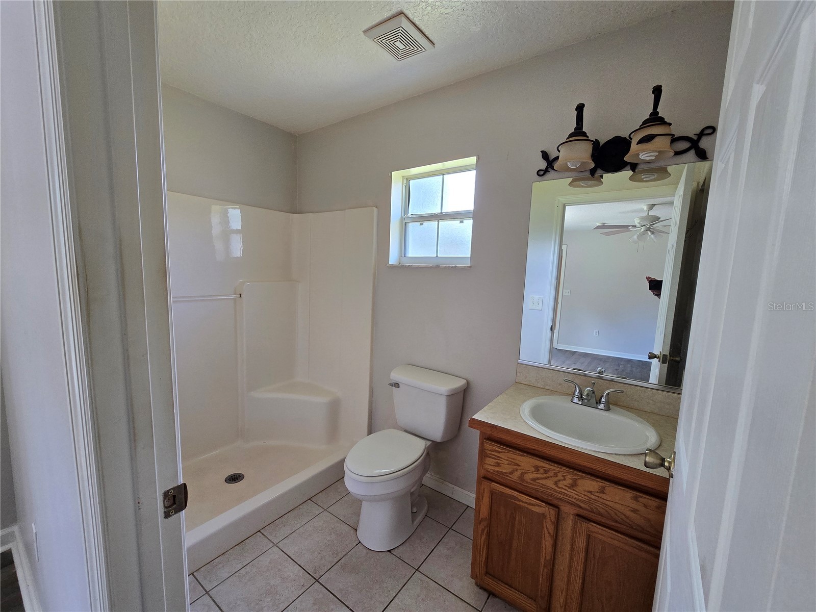 12 Pickcane Lane Palm Coast FL 32164 V4950112 image11