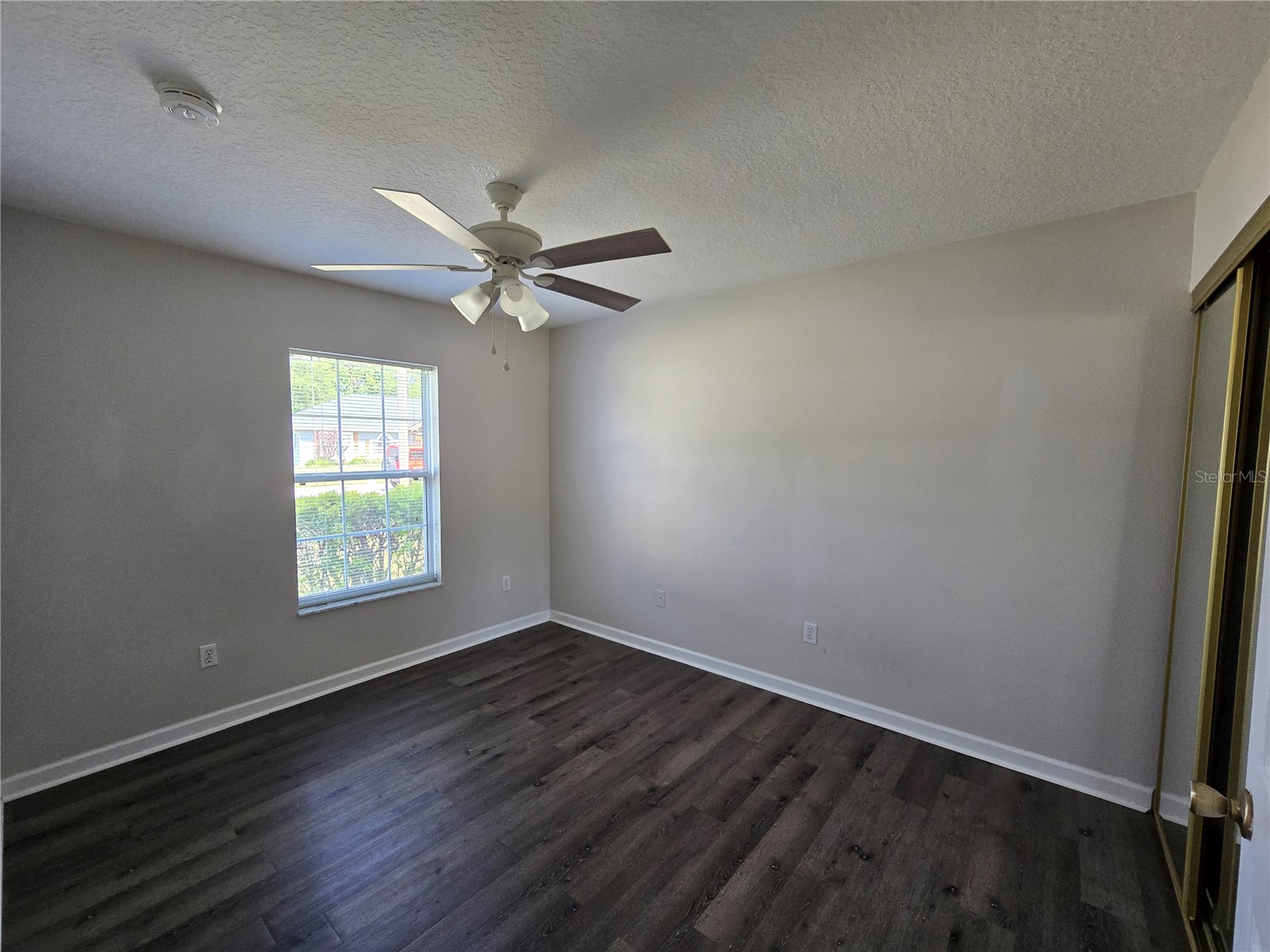 12 Pickcane Lane Palm Coast FL 32164 V4950112 image12