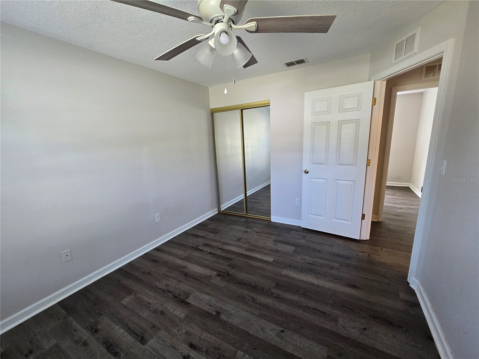 12 Pickcane Lane Palm Coast FL 32164 V4950112 image13