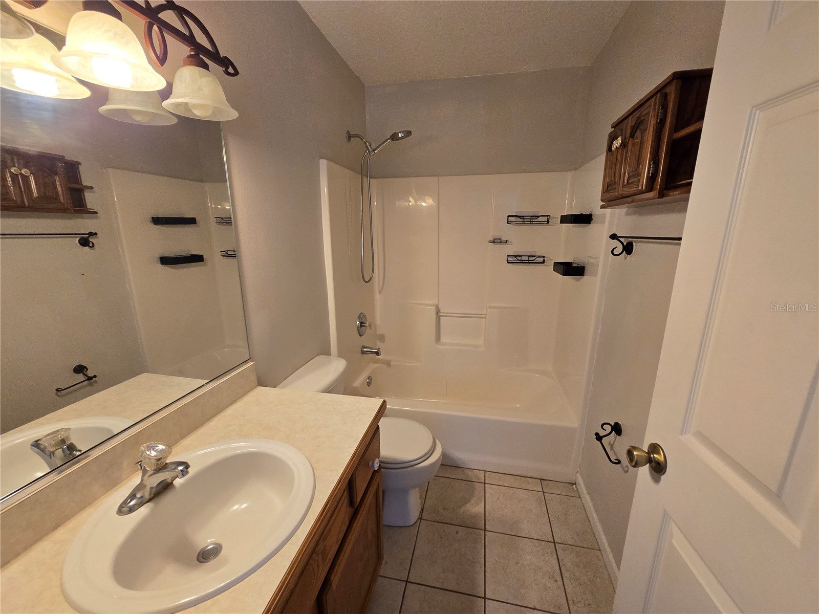12 Pickcane Lane Palm Coast FL 32164 V4950112 image14