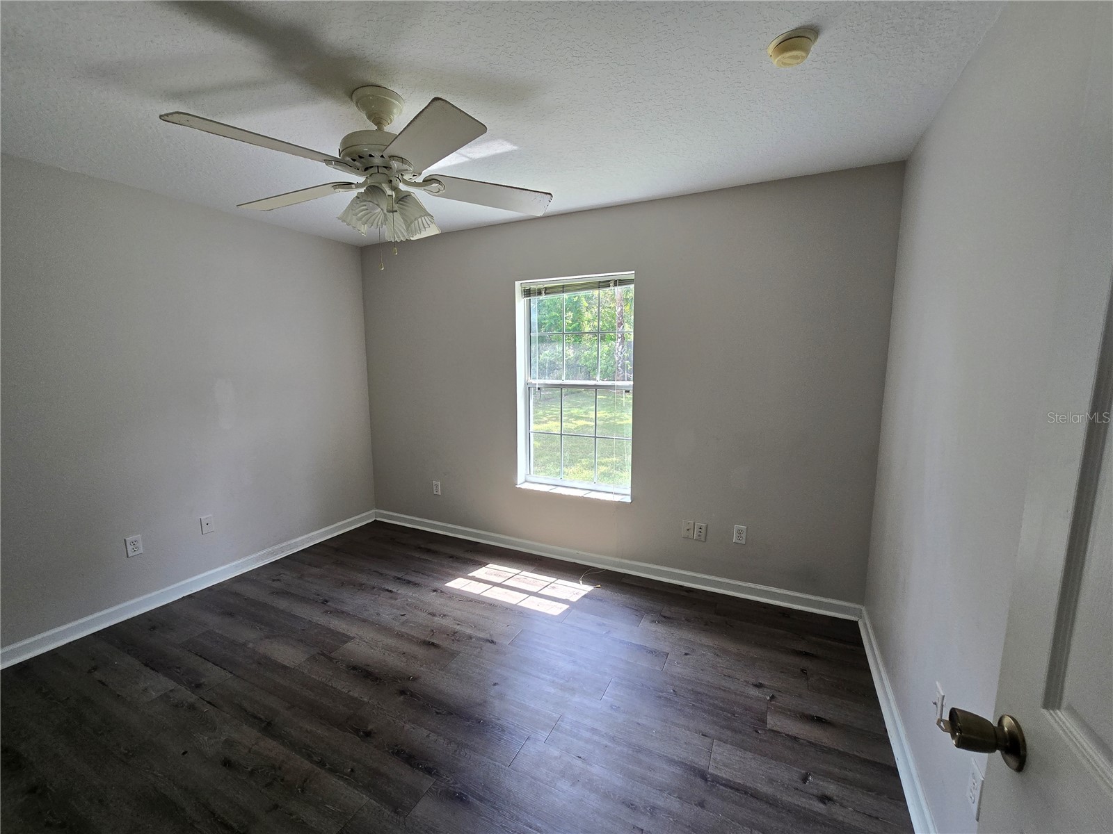 12 Pickcane Lane Palm Coast FL 32164 V4950112 image15