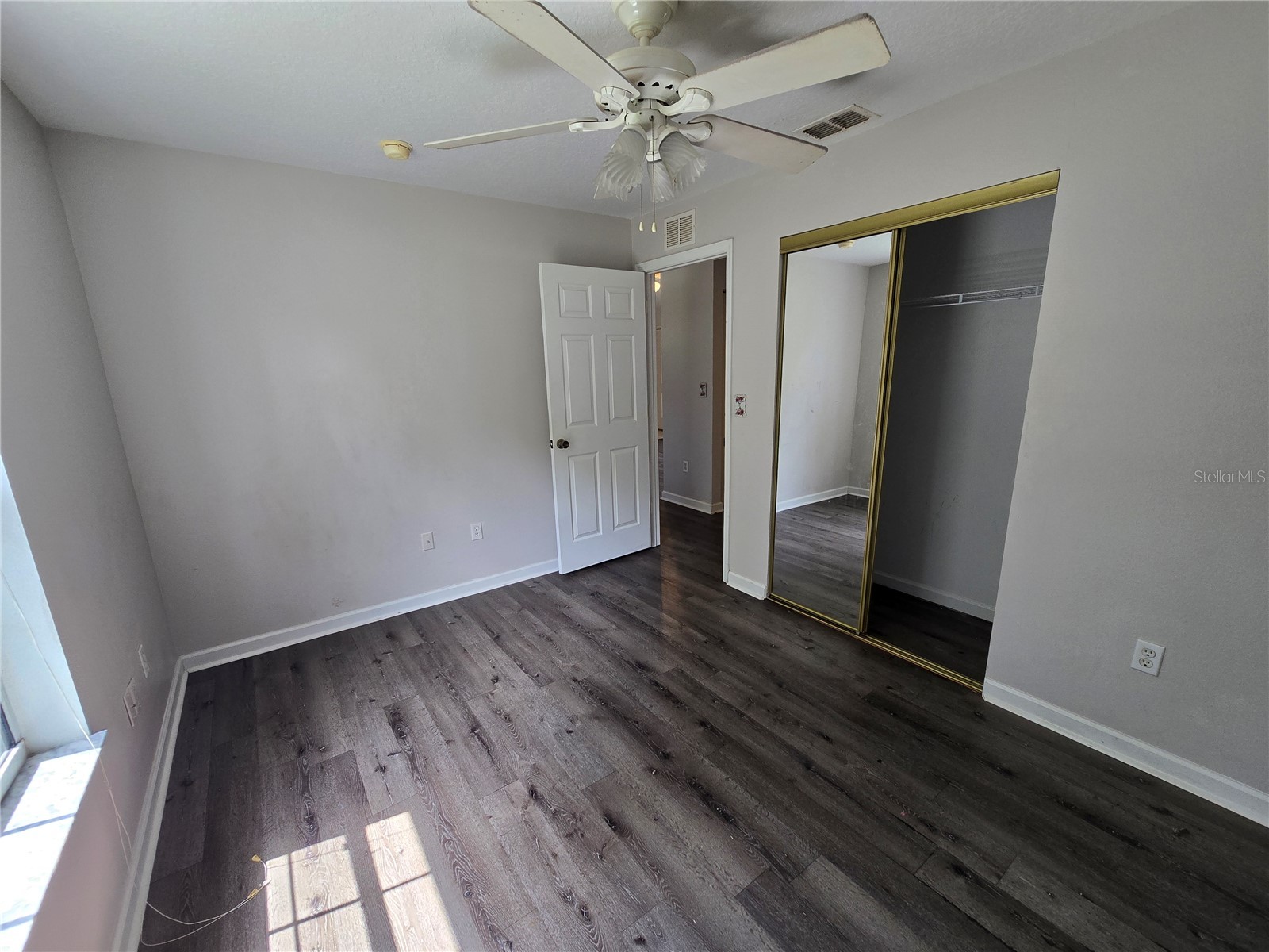 12 Pickcane Lane Palm Coast FL 32164 V4950112 image16