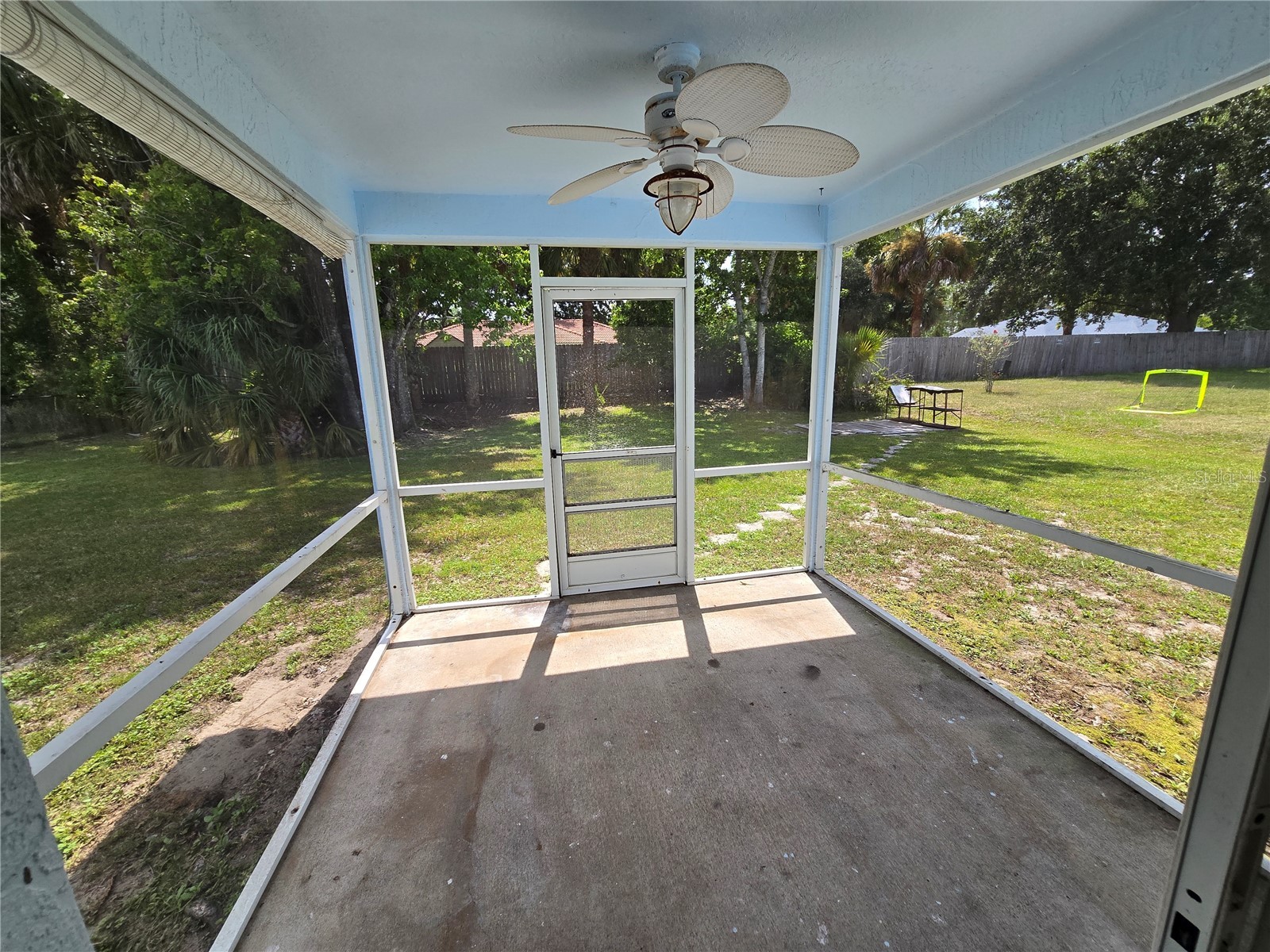 12 Pickcane Lane Palm Coast FL 32164 V4950112 image17