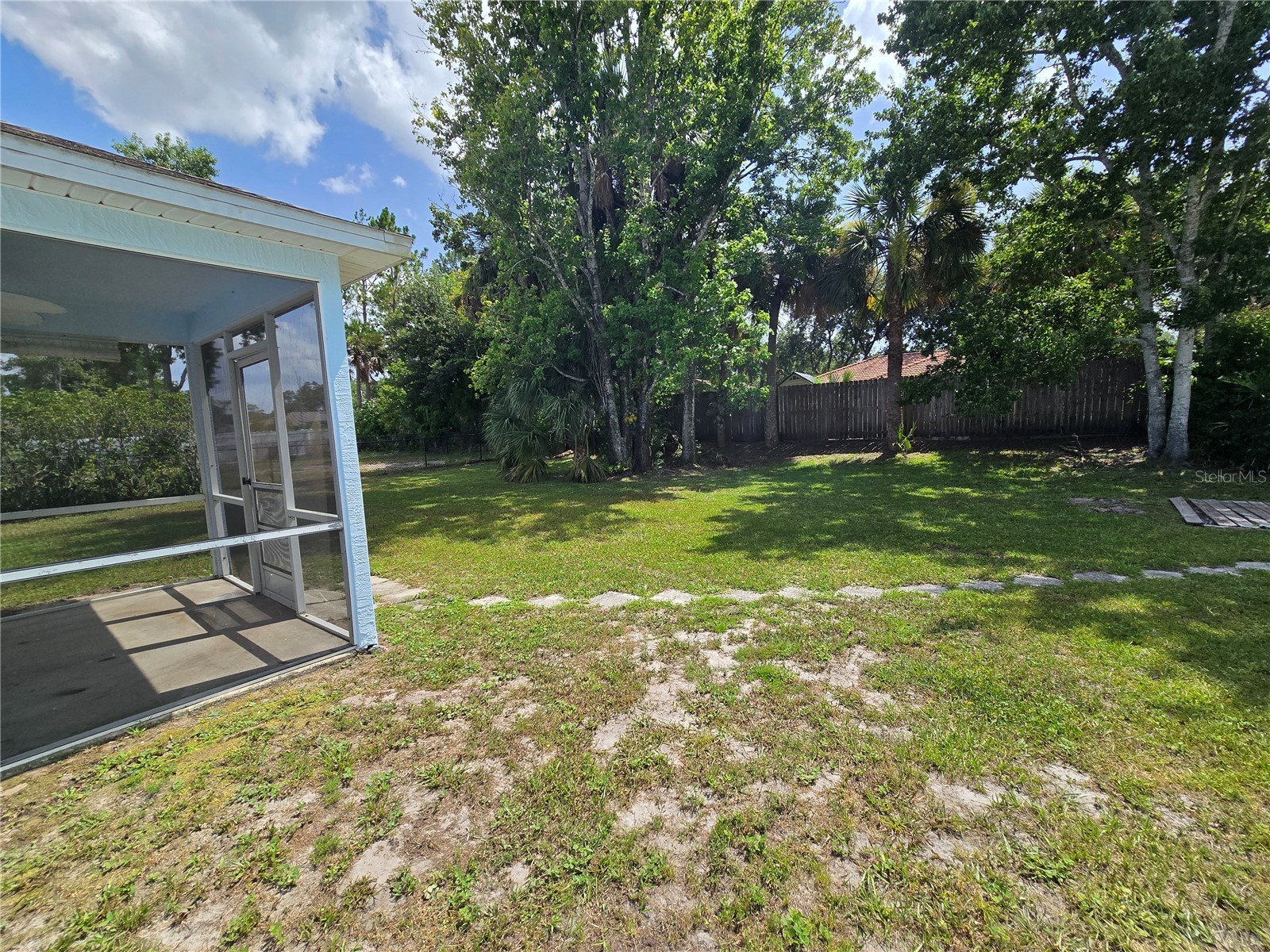 12 Pickcane Lane Palm Coast FL 32164 V4950112 image18