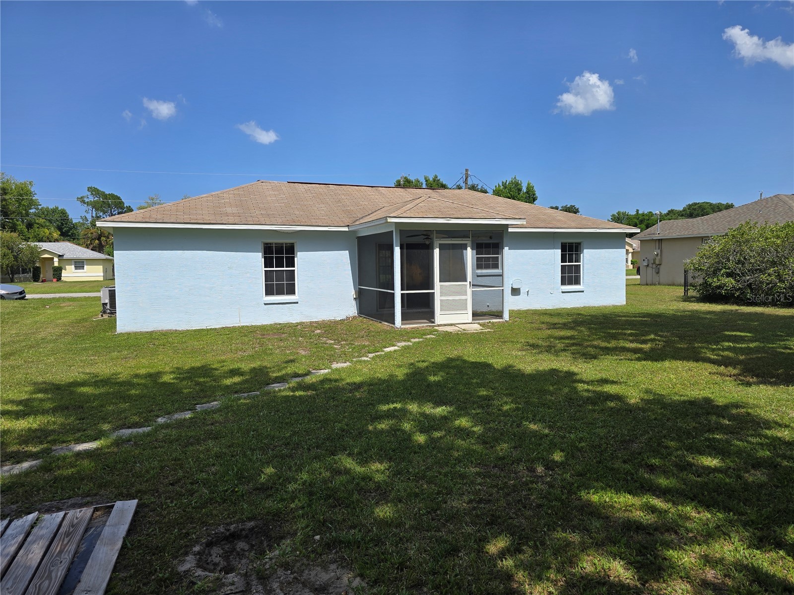 12 Pickcane Lane Palm Coast FL 32164 V4950112 image19