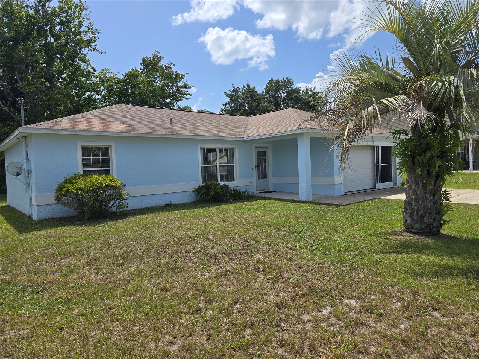12 Pickcane Lane Palm Coast FL 32164 V4950112 image20