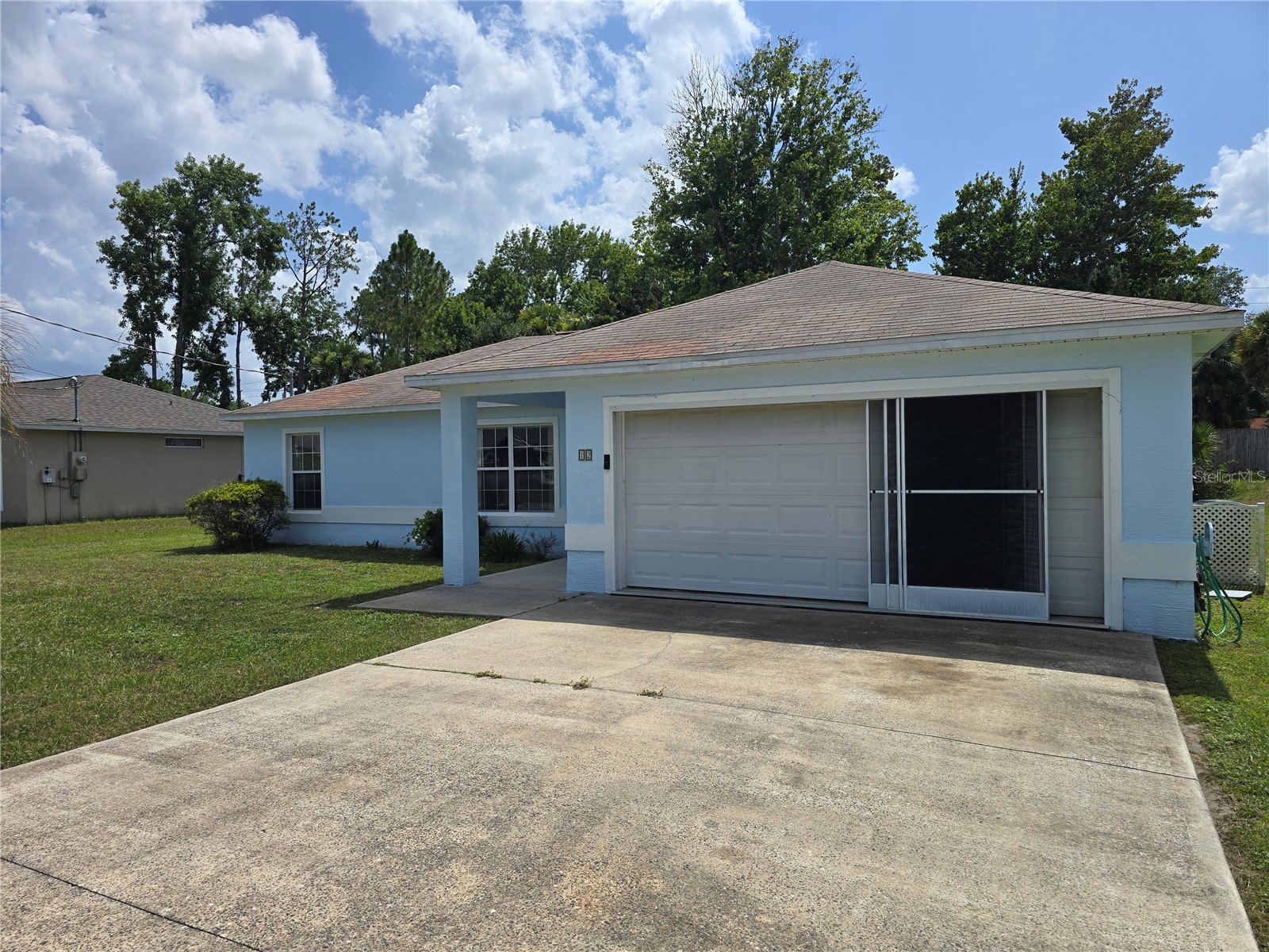 12 Pickcane Lane Palm Coast FL 32164 V4950112 image21