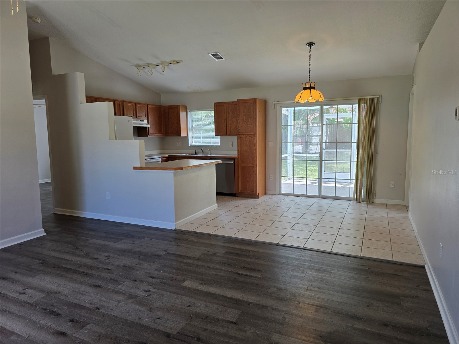 12 Pickcane Lane Palm Coast FL 32164 V4950112 image4