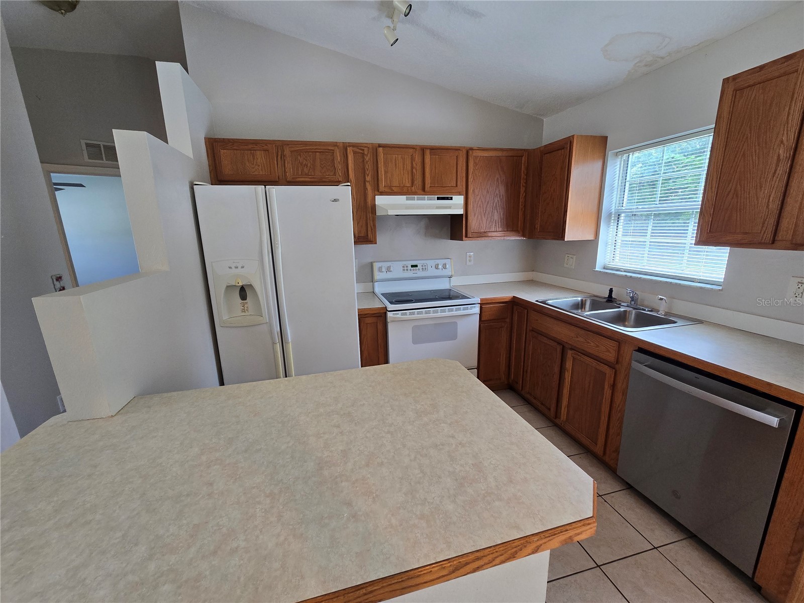 12 Pickcane Lane Palm Coast FL 32164 V4950112 image6