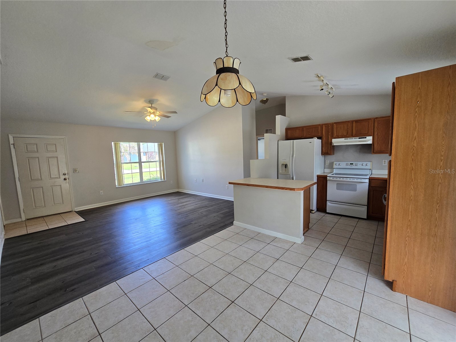 12 Pickcane Lane Palm Coast FL 32164 V4950112 image7