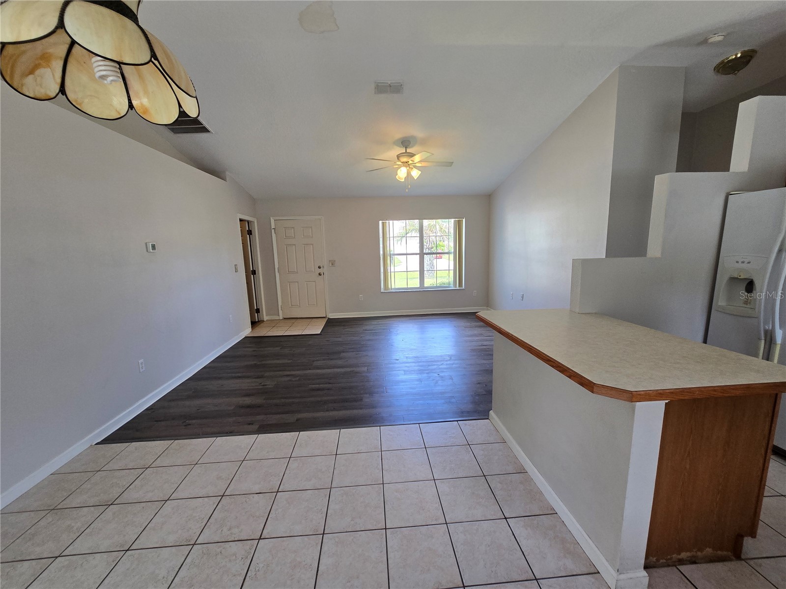 12 Pickcane Lane Palm Coast FL 32164 V4950112 image8