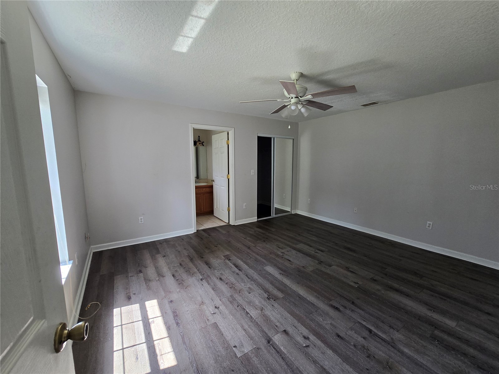 12 Pickcane Lane Palm Coast FL 32164 V4950112 image9