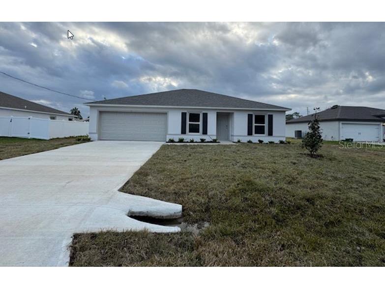 12 Pickwood Place Palm Coast FL 32164 C7502534 image1