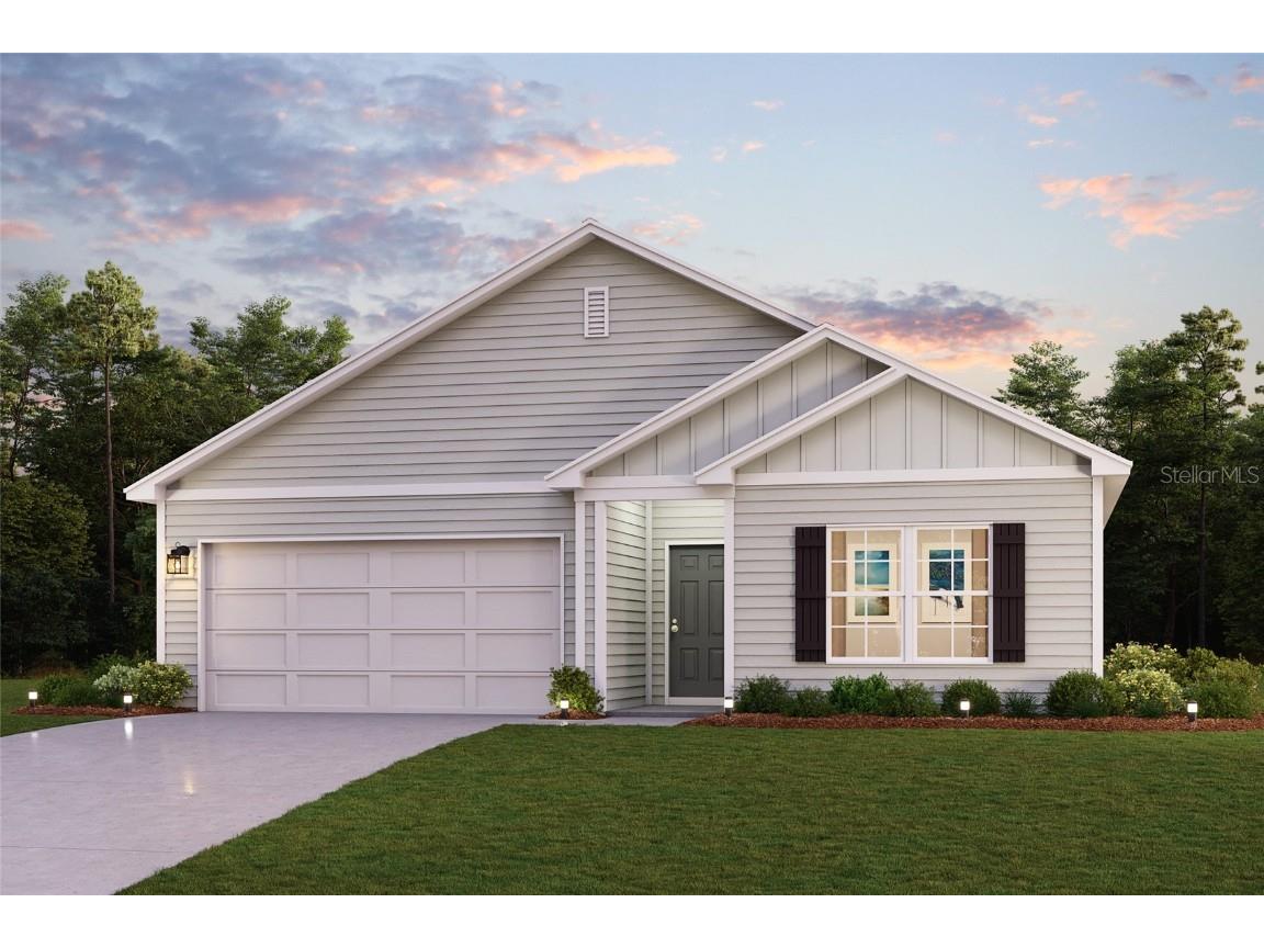 12 Pin Oak Drive Palm Coast FL 32164 C7508350 image1