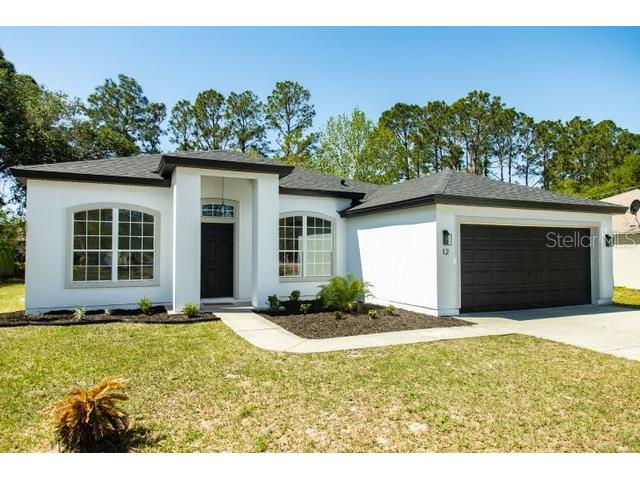 12 Pine Cedar Drive Palm Coast FL 32164 FC289972 image1