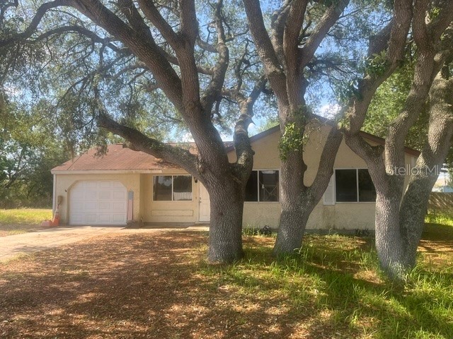 12 Pine Course Way Ocala FL 34472 OM724081 image1