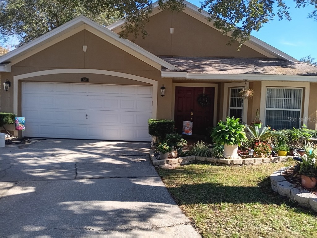 12 Pine Forest Place Apopka FL 32712 S5116625 image1