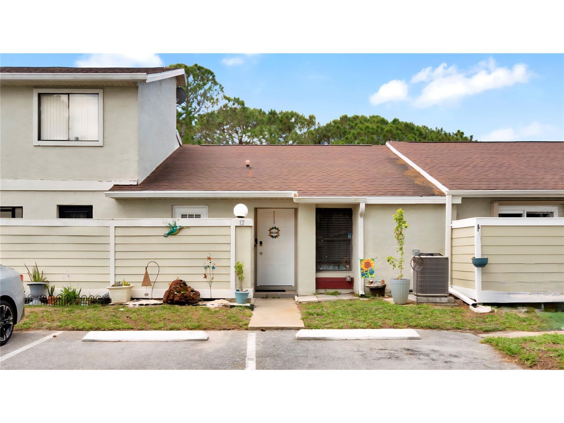 12 Pine Island Circle Kissimmee FL 34743 O6408701 image1
