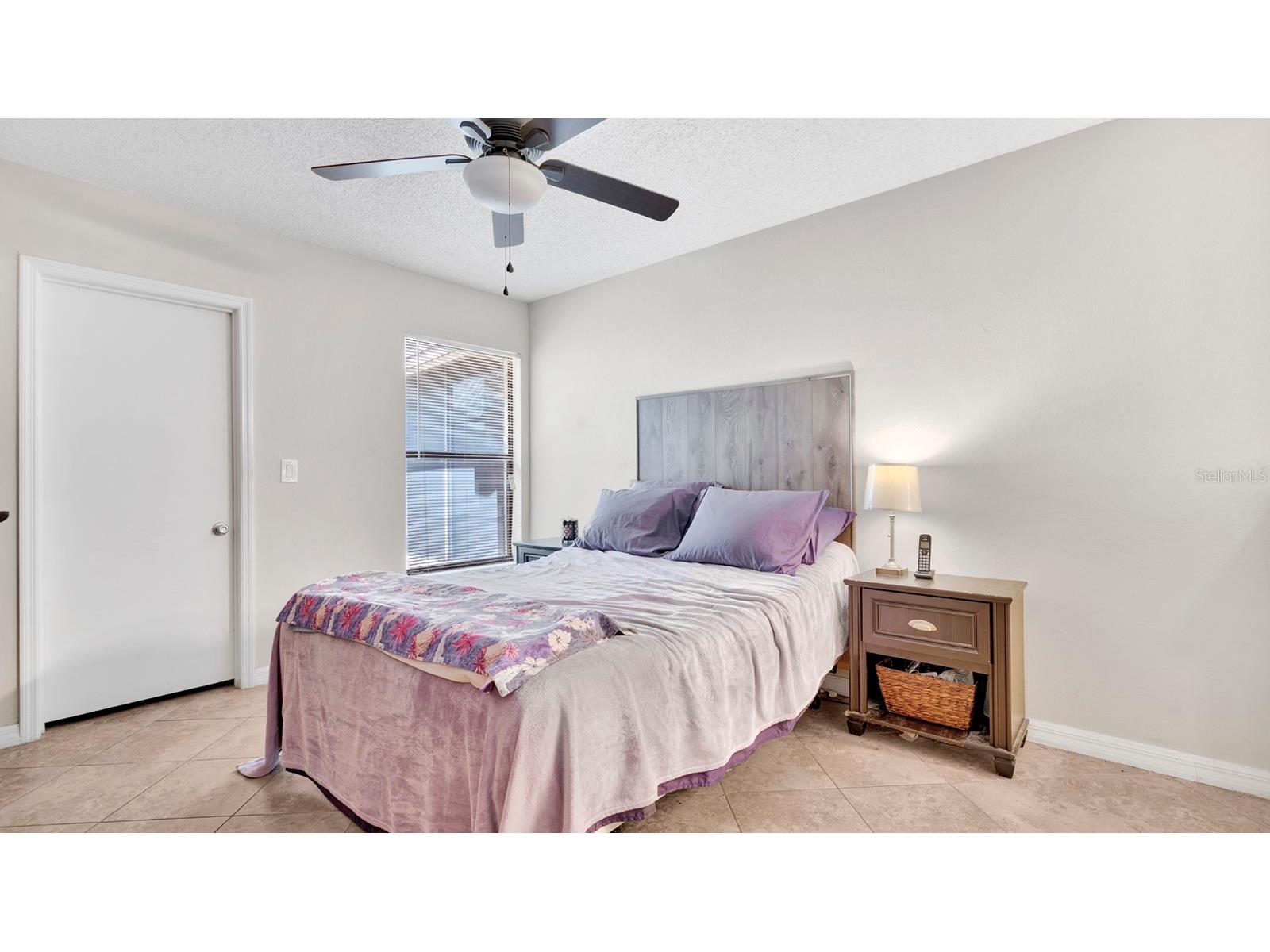 12 Pine Island Circle Kissimmee FL 34743 O6408701 image11