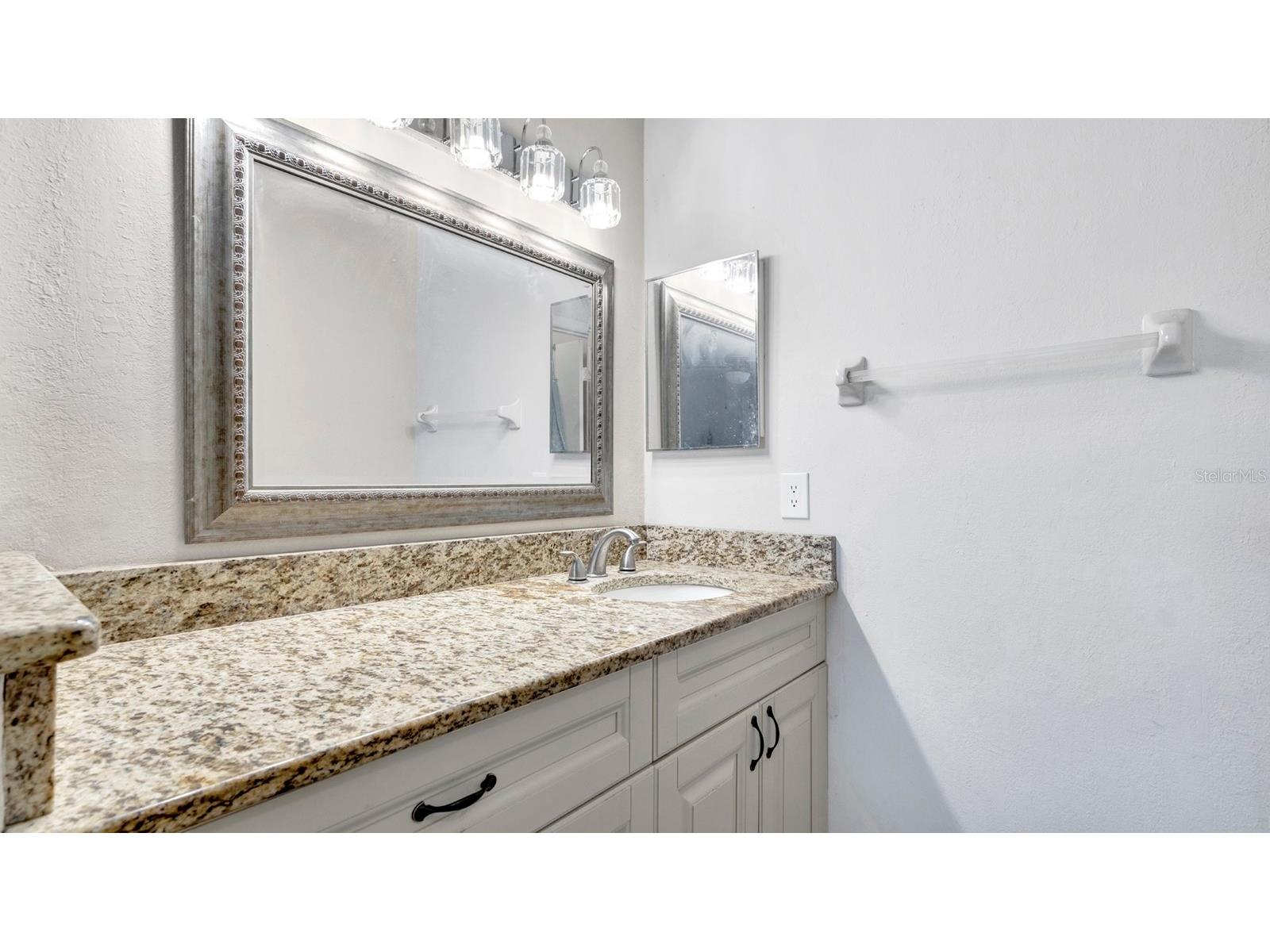 12 Pine Island Circle Kissimmee FL 34743 O6408701 image13