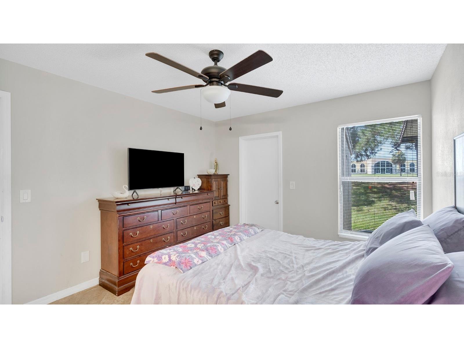 12 Pine Island Circle Kissimmee FL 34743 O6408701 image14