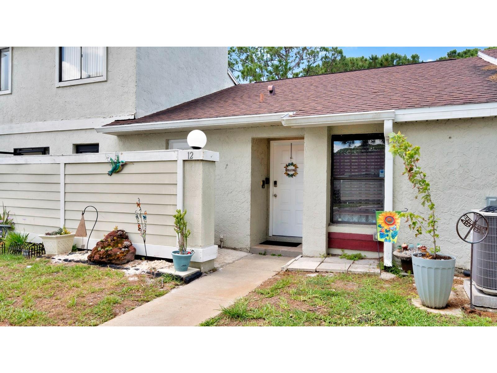 12 Pine Island Circle Kissimmee FL 34743 O6408701 image18