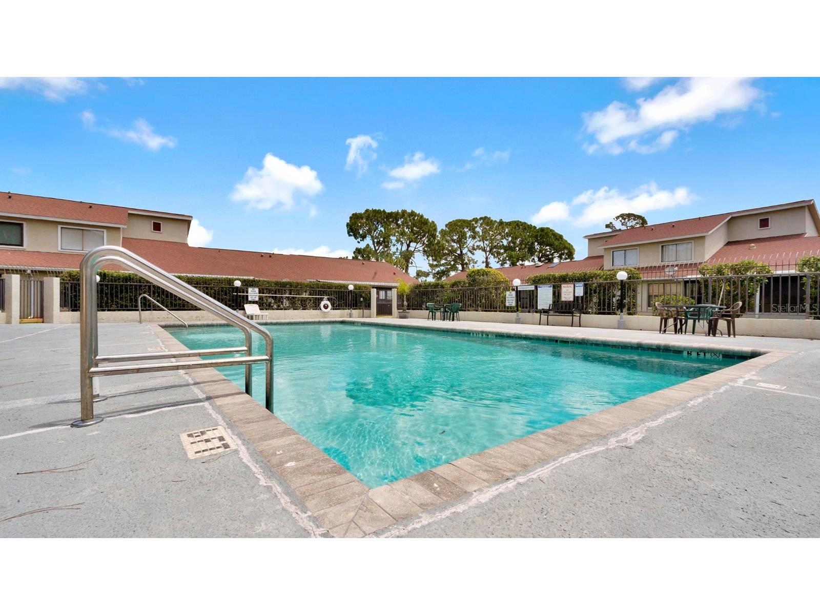 12 Pine Island Circle Kissimmee FL 34743 O6408701 image19